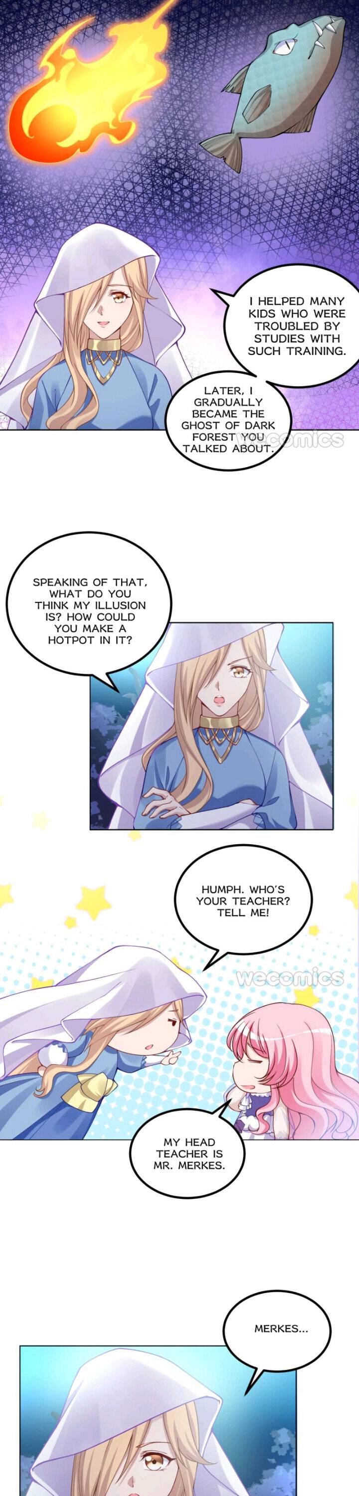 Page 16 of Chapter 62