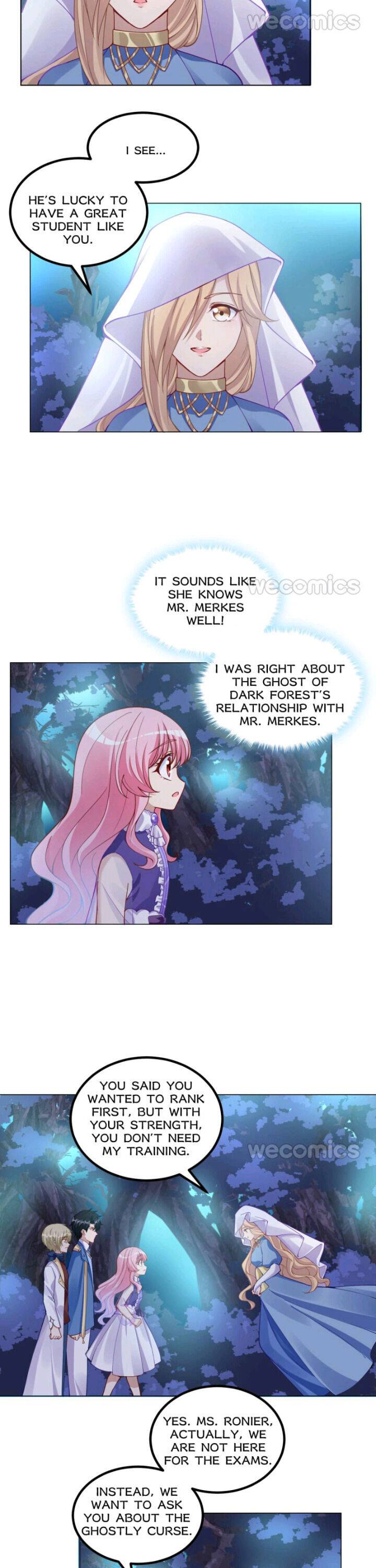 Page 17 of Chapter 62