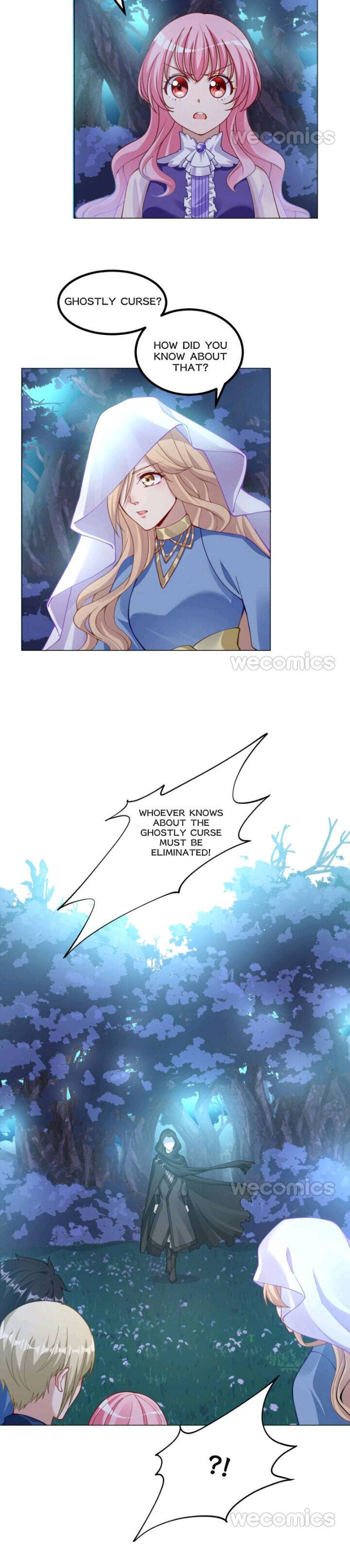 Page 18 of Chapter 62
