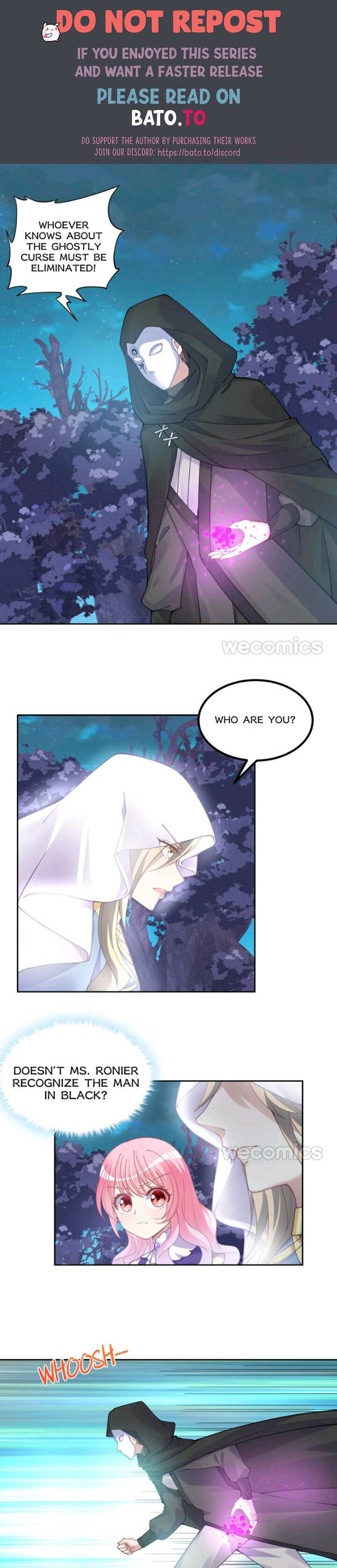 Page 1 of Chapter 63