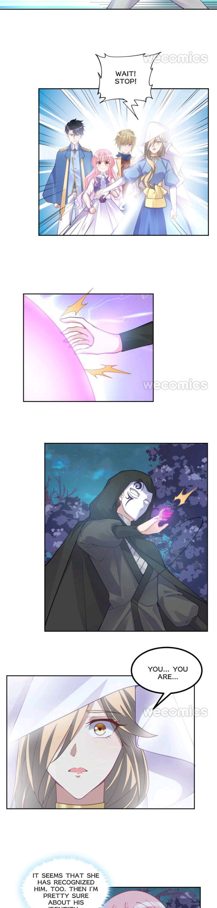 Page 2 of Chapter 63