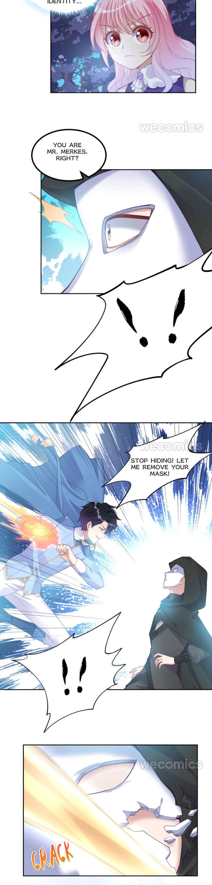Page 3 of Chapter 63