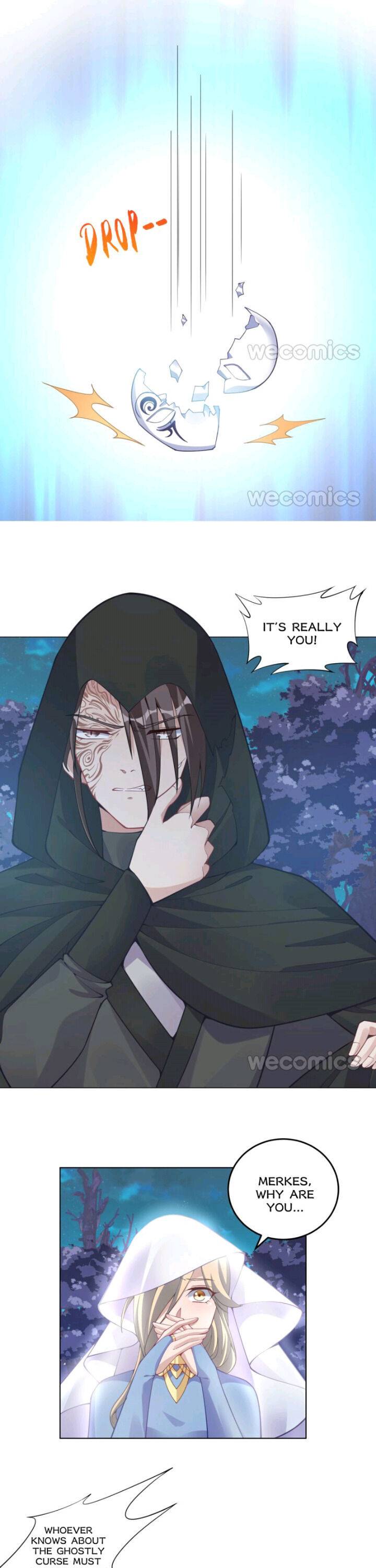 Page 4 of Chapter 63