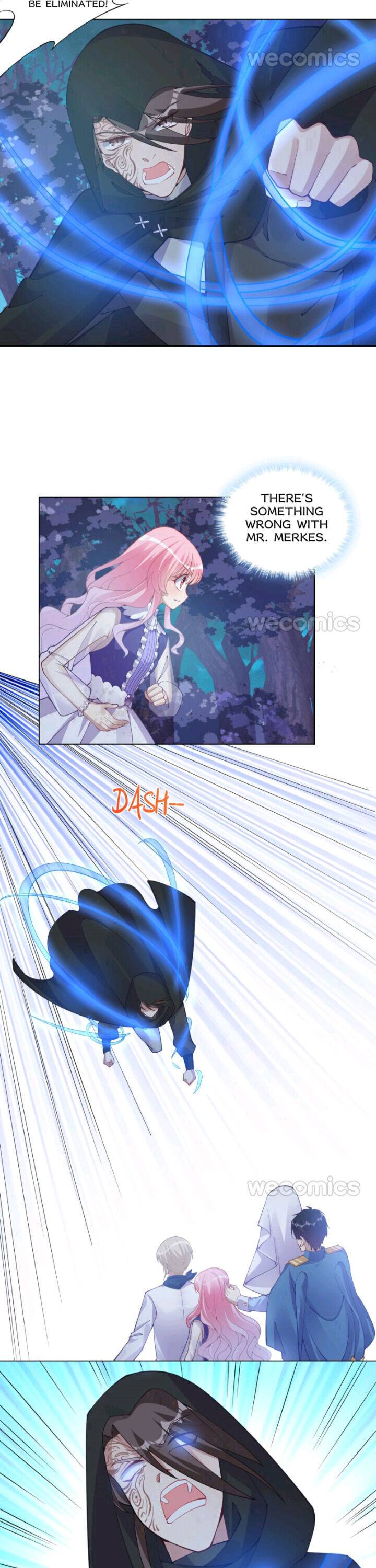 Page 5 of Chapter 63