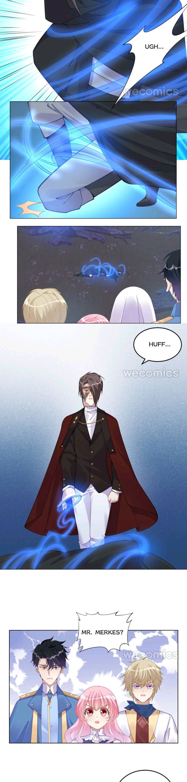 Page 6 of Chapter 63
