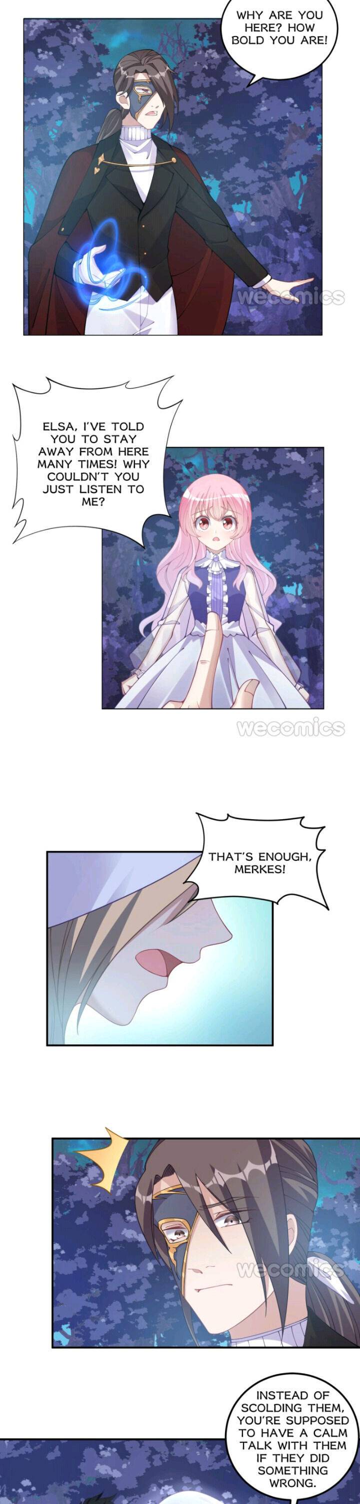 Page 7 of Chapter 63