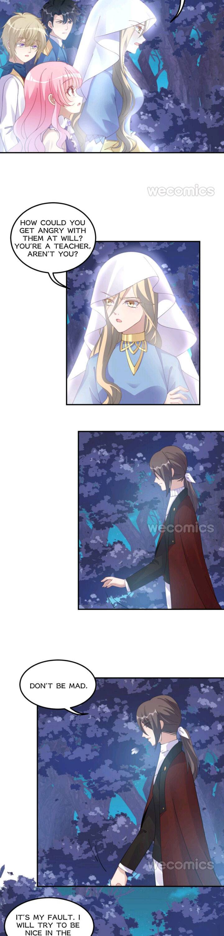 Page 8 of Chapter 63