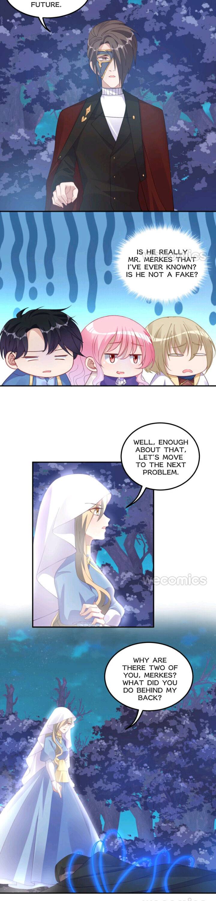 Page 9 of Chapter 63