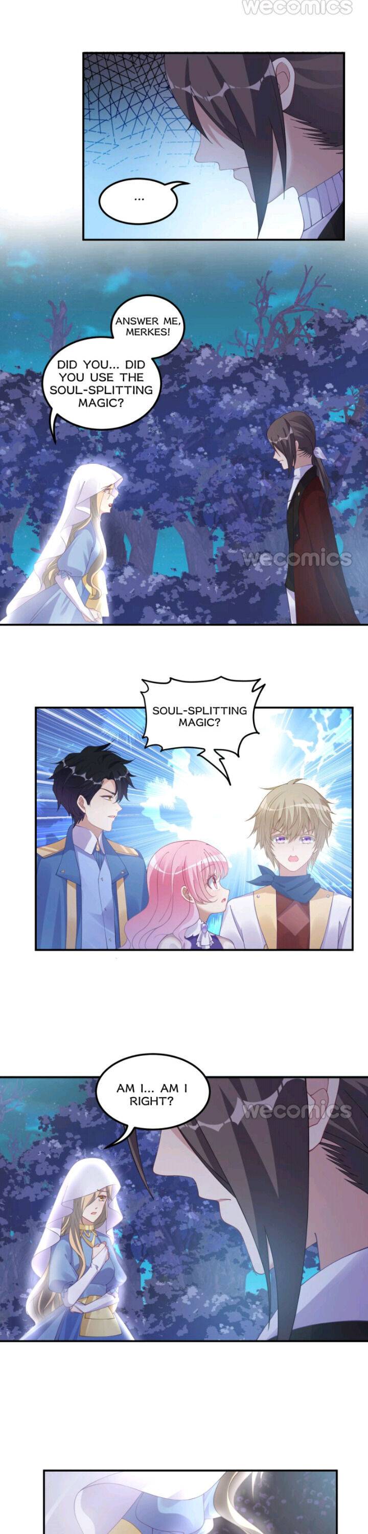 Page 10 of Chapter 63