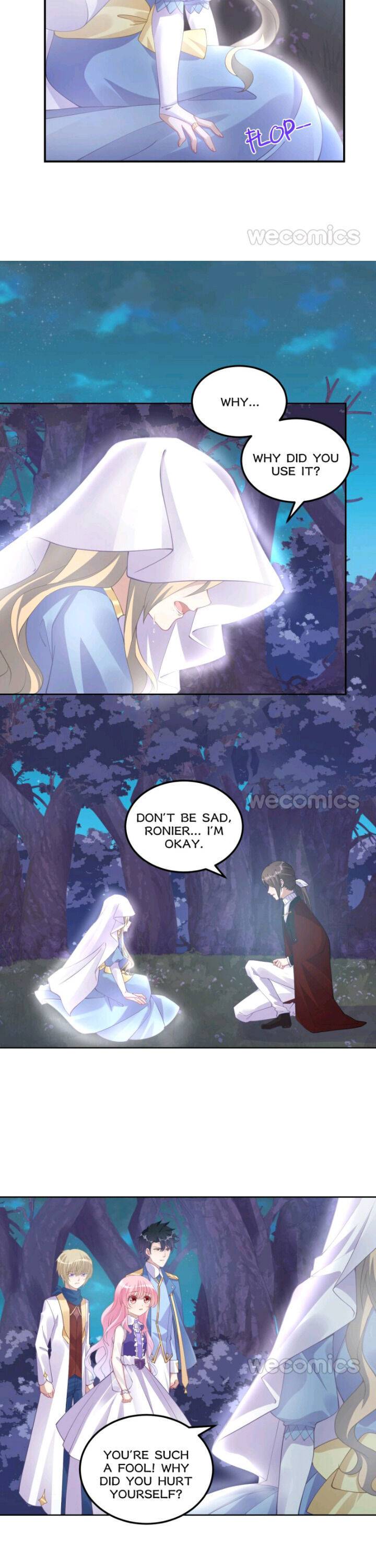 Page 11 of Chapter 63