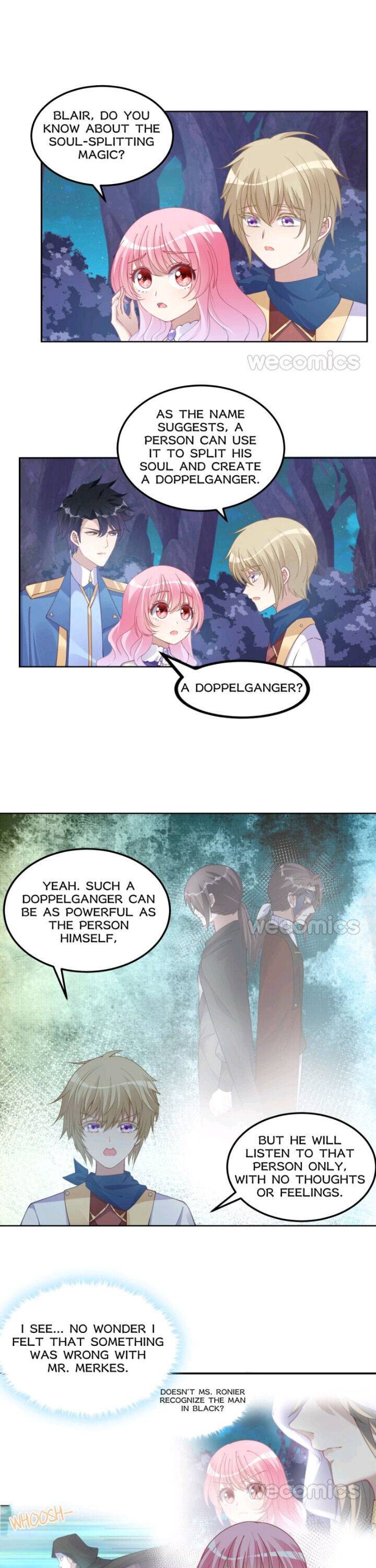 Page 12 of Chapter 63