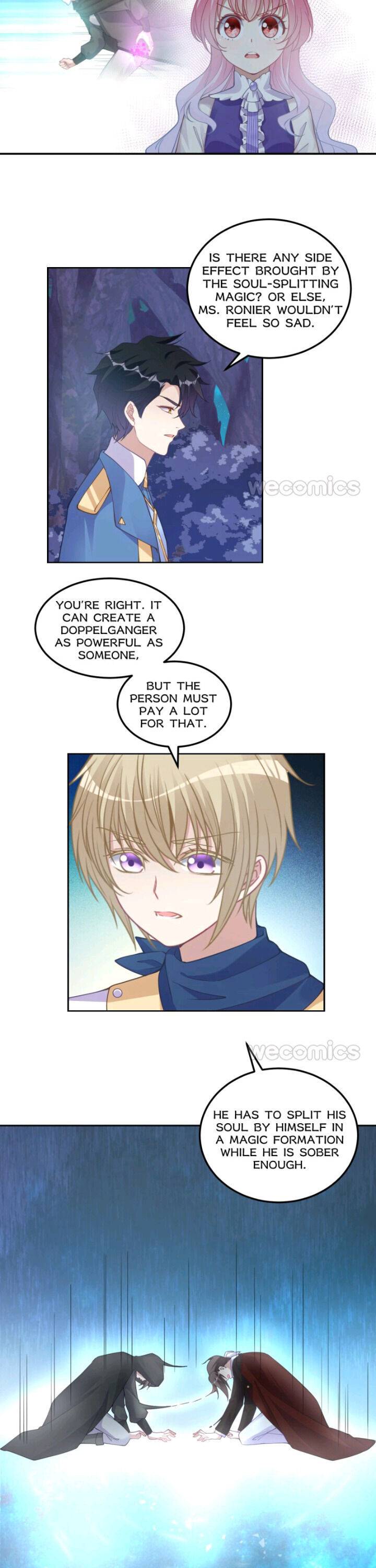 Page 13 of Chapter 63