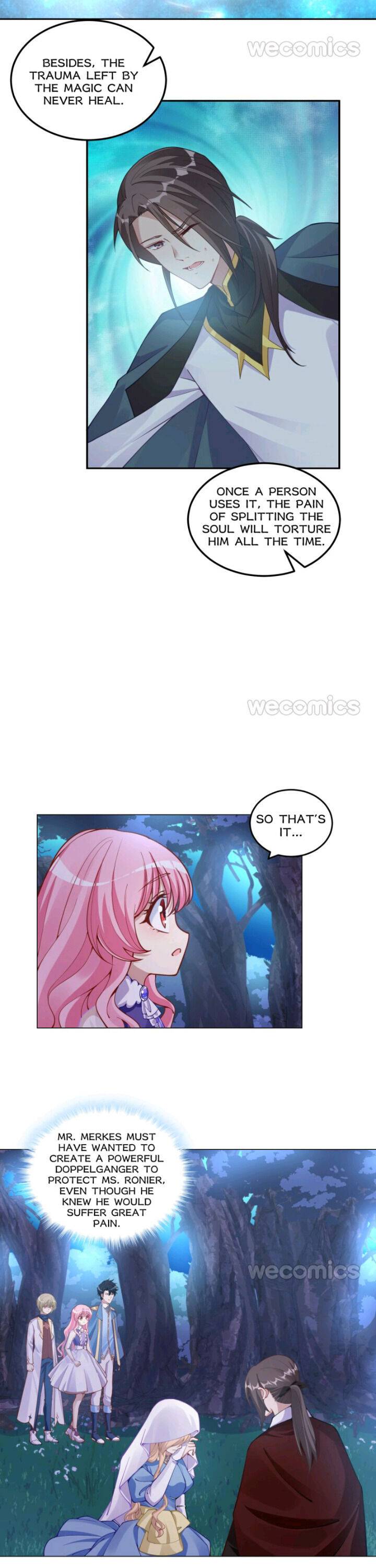 Page 14 of Chapter 63