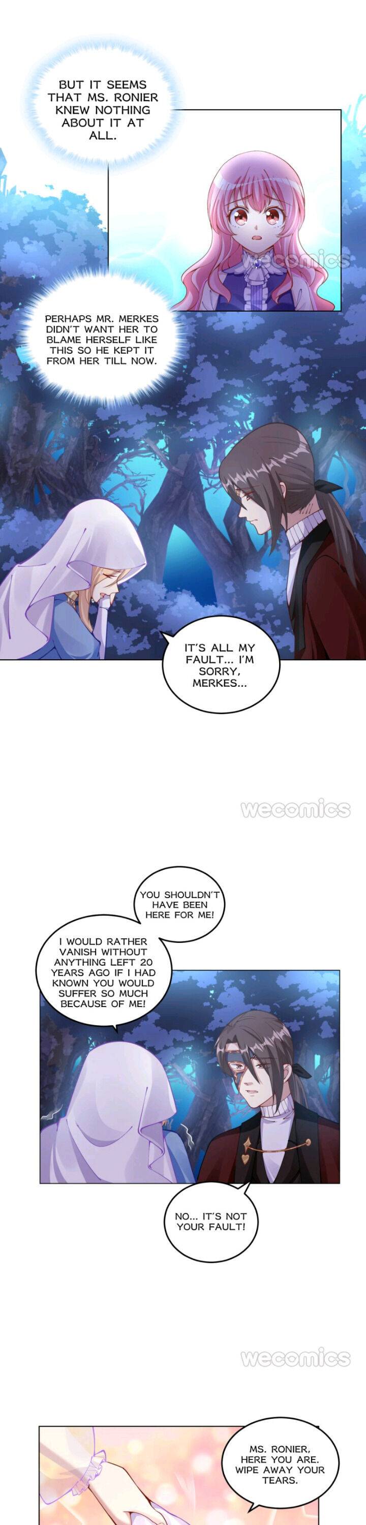 Page 15 of Chapter 63