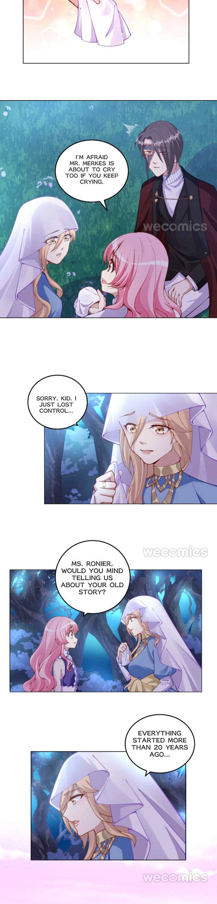 Page 16 of Chapter 63