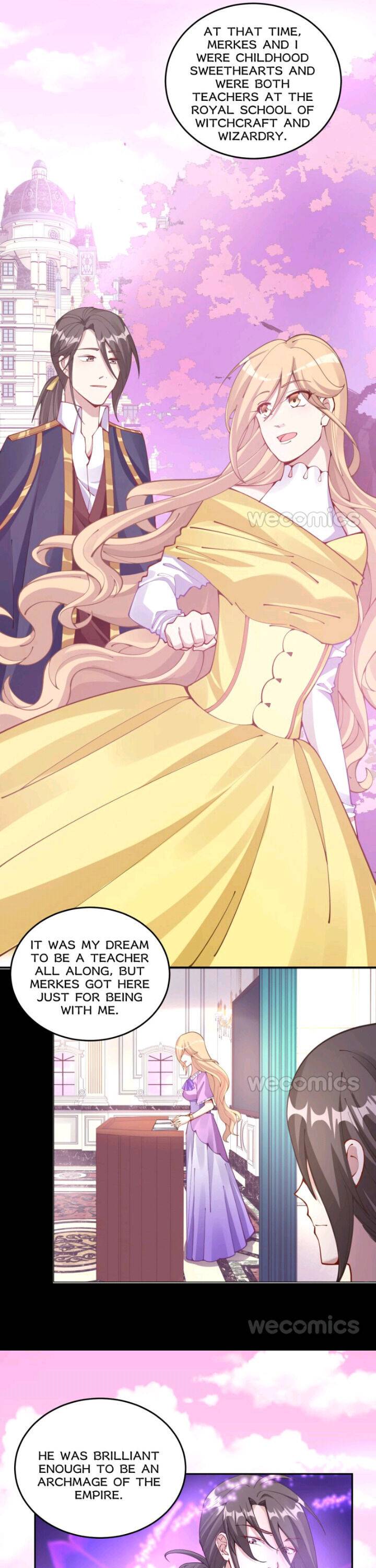 Page 17 of Chapter 63