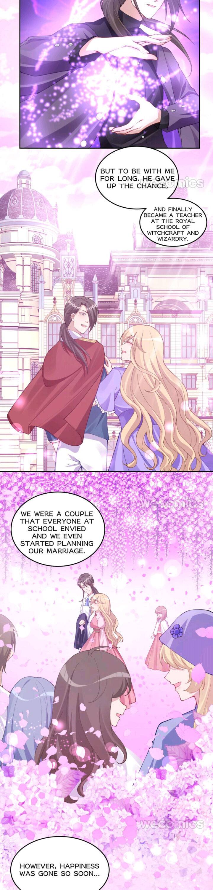Page 18 of Chapter 63