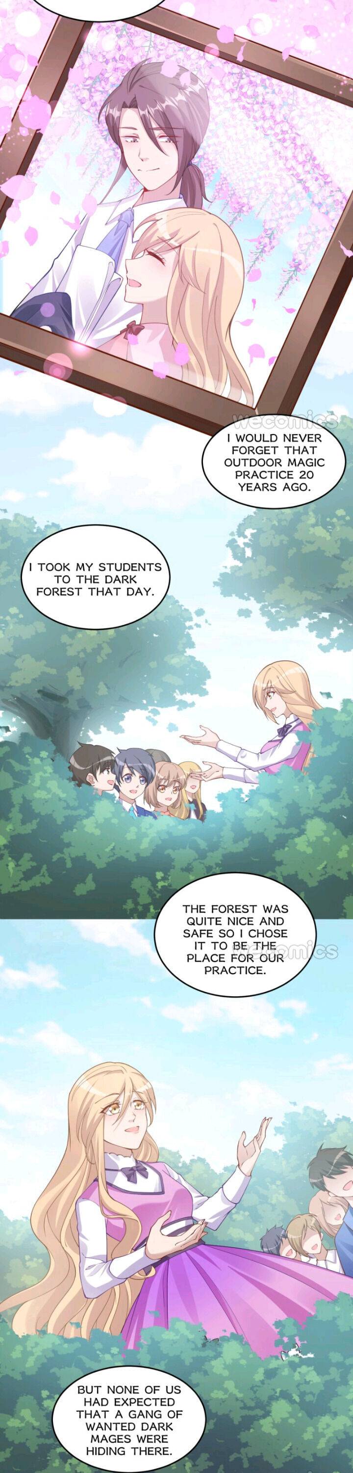 Page 19 of Chapter 63