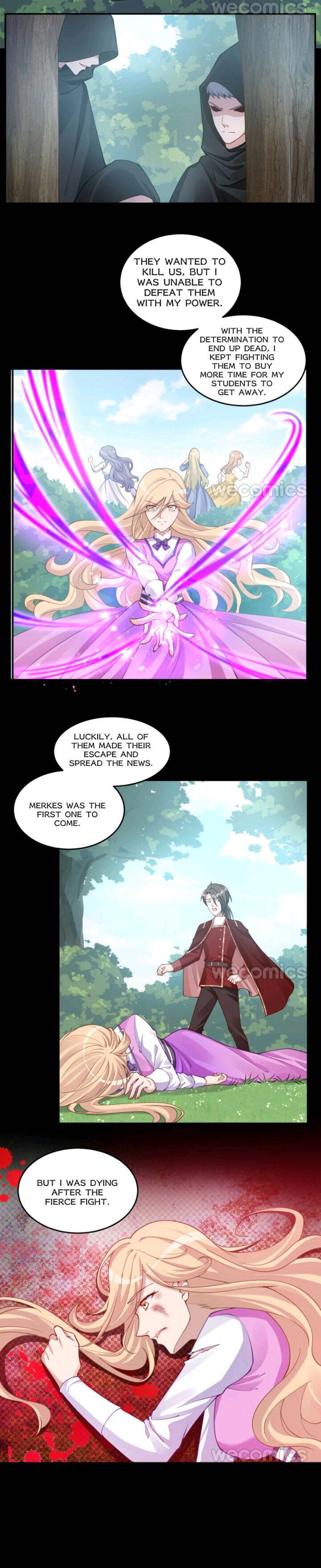 Page 20 of Chapter 63