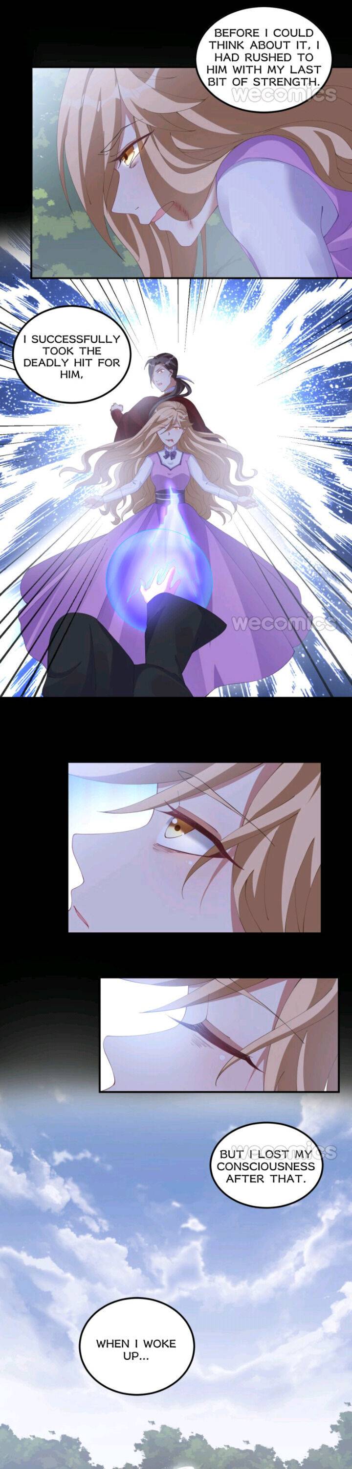 Page 2 of Chapter 64