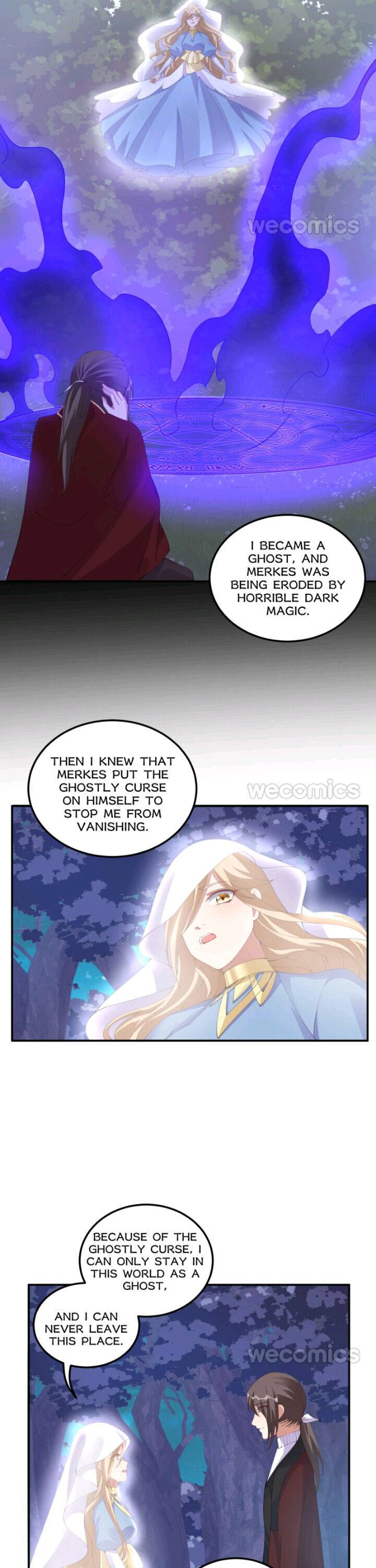 Page 3 of Chapter 64