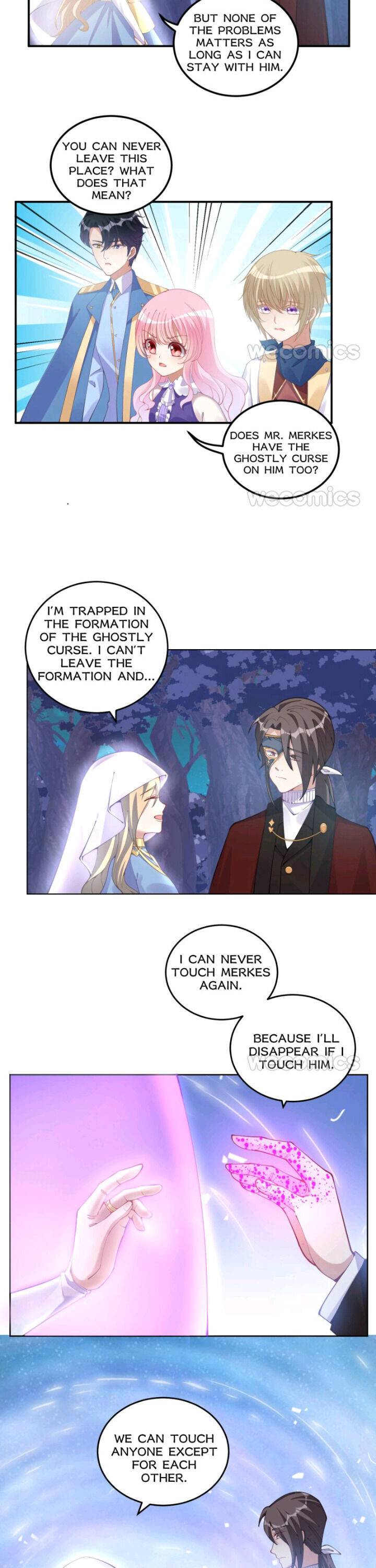 Page 4 of Chapter 64