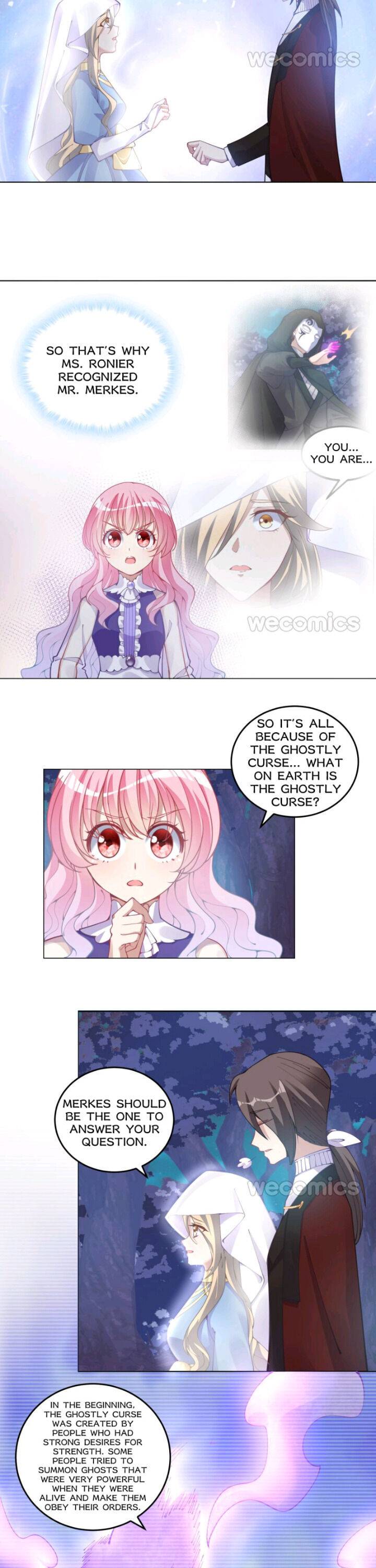 Page 5 of Chapter 64
