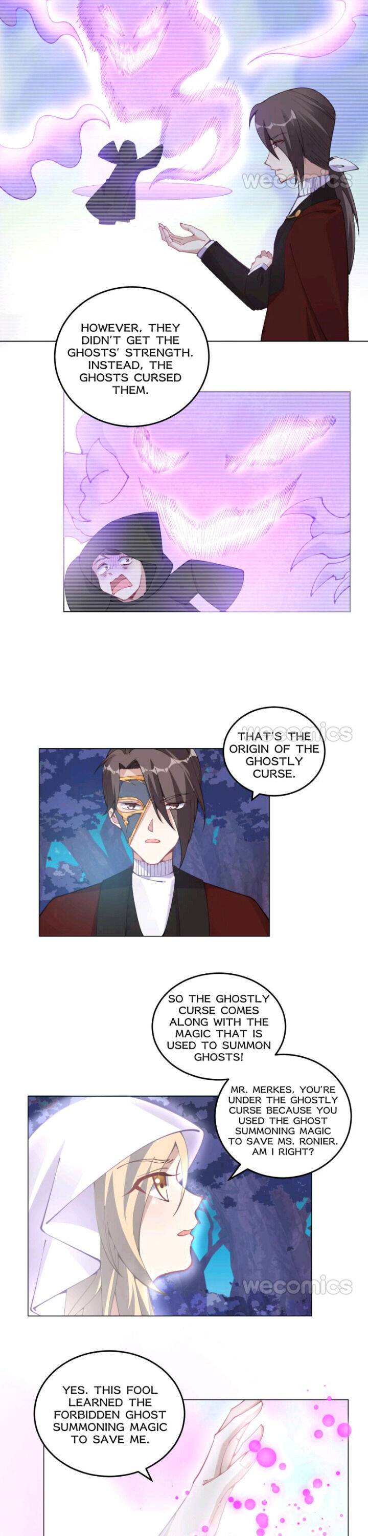 Page 6 of Chapter 64