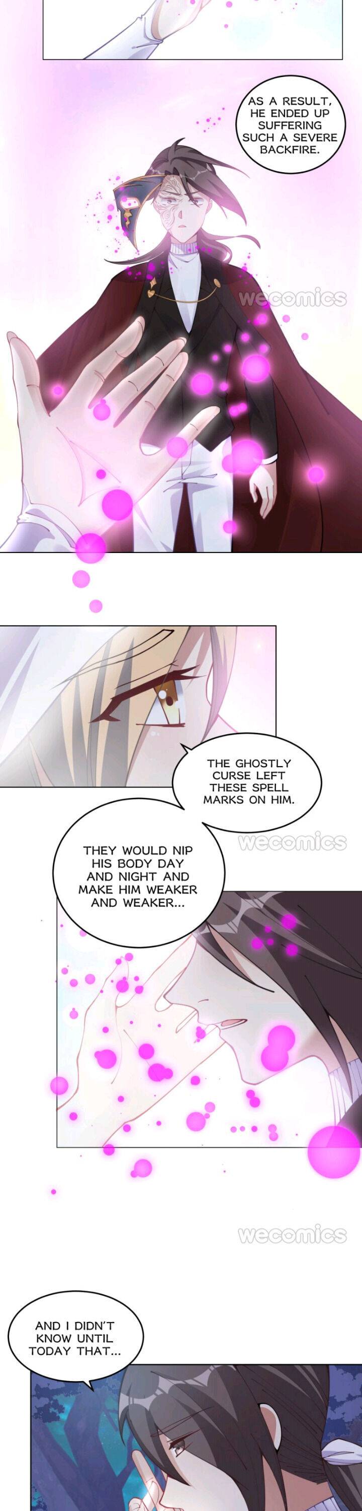 Page 7 of Chapter 64
