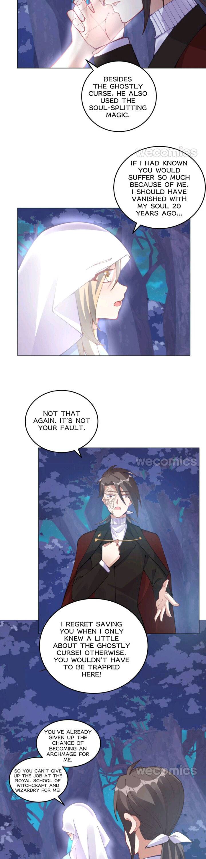 Page 8 of Chapter 64