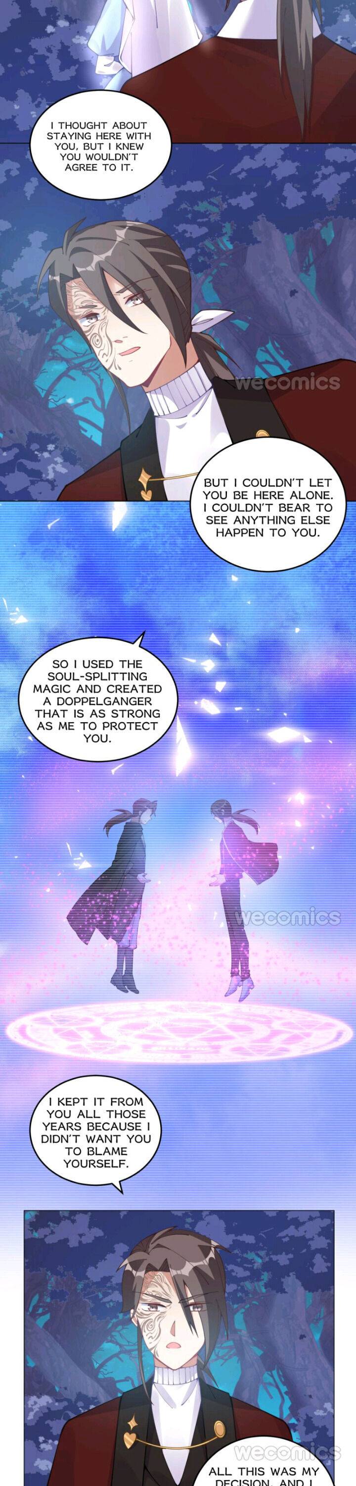 Page 9 of Chapter 64