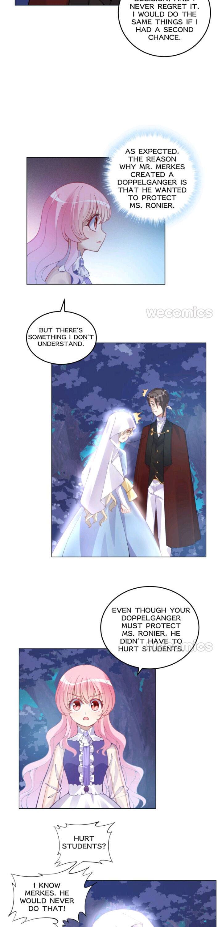 Page 10 of Chapter 64