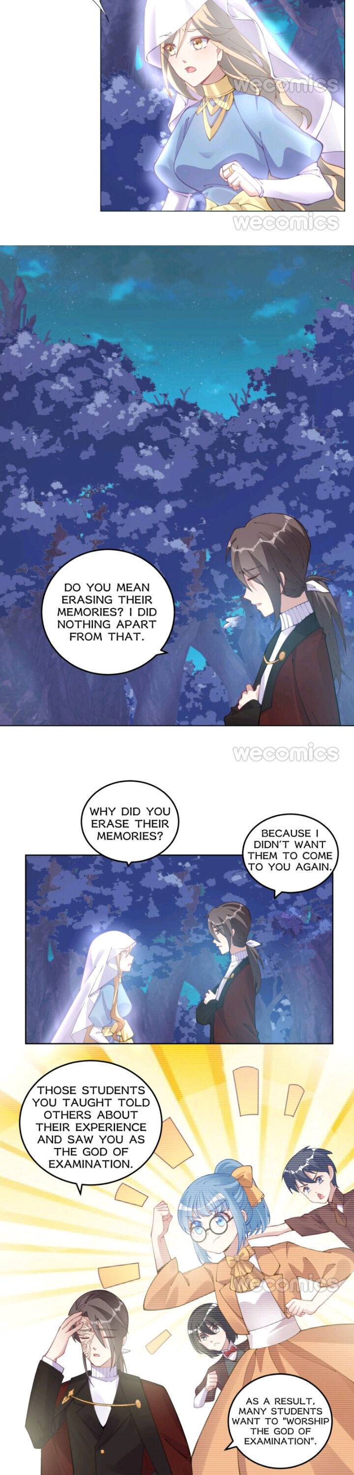 Page 11 of Chapter 64
