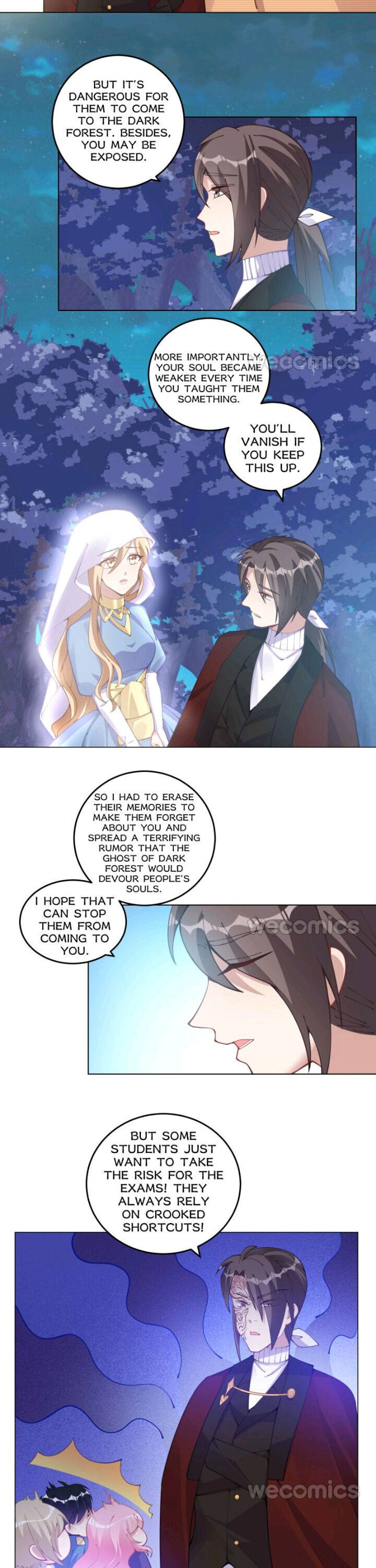 Page 12 of Chapter 64