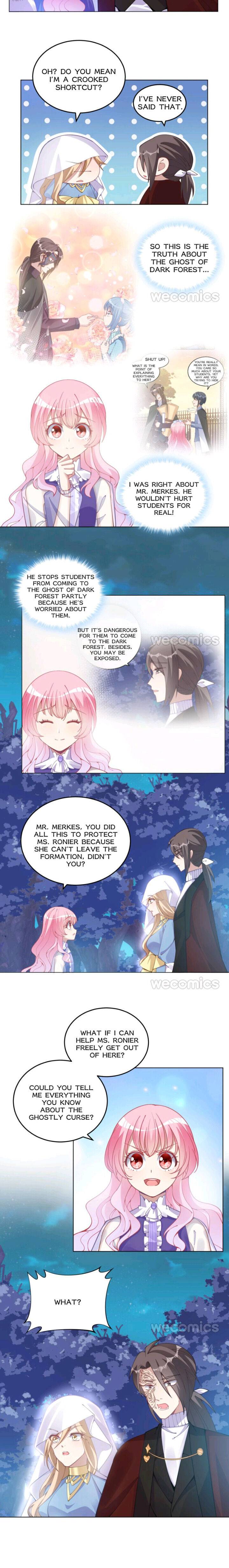 Page 13 of Chapter 64