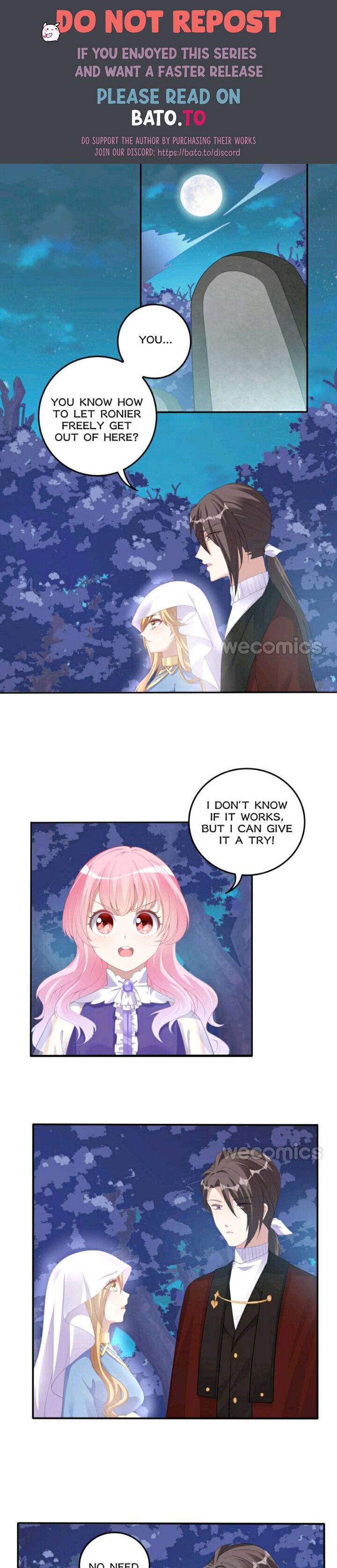 Page 1 of Chapter 65