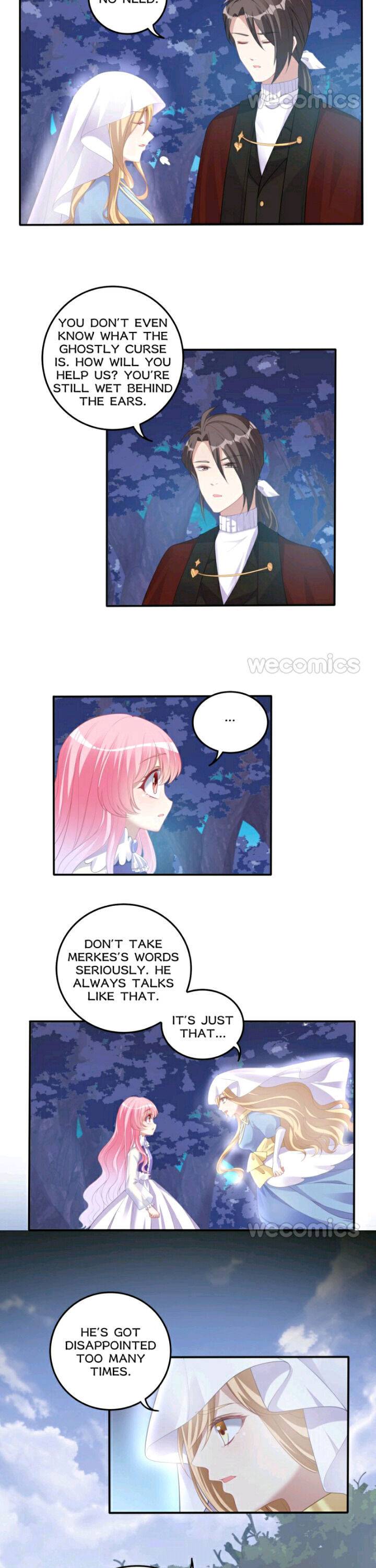 Page 2 of Chapter 65