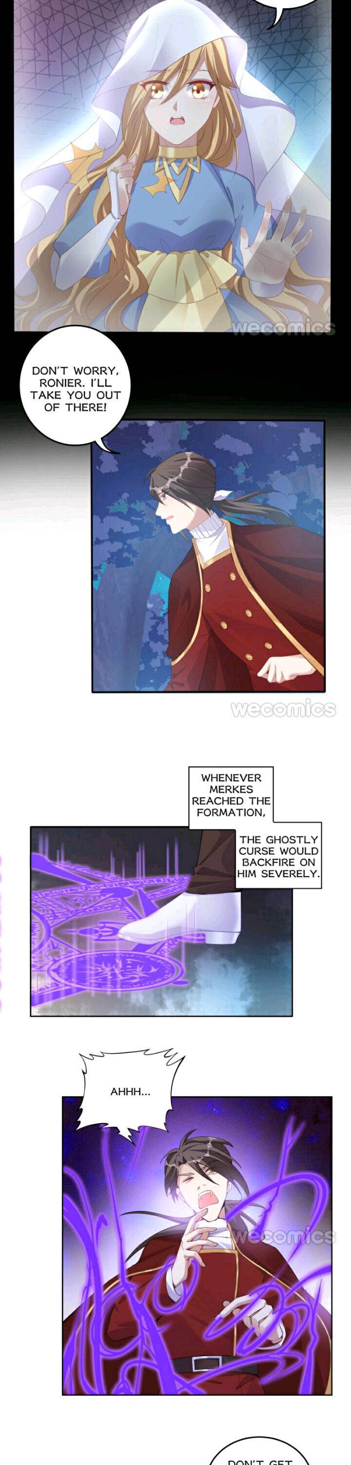 Page 4 of Chapter 65