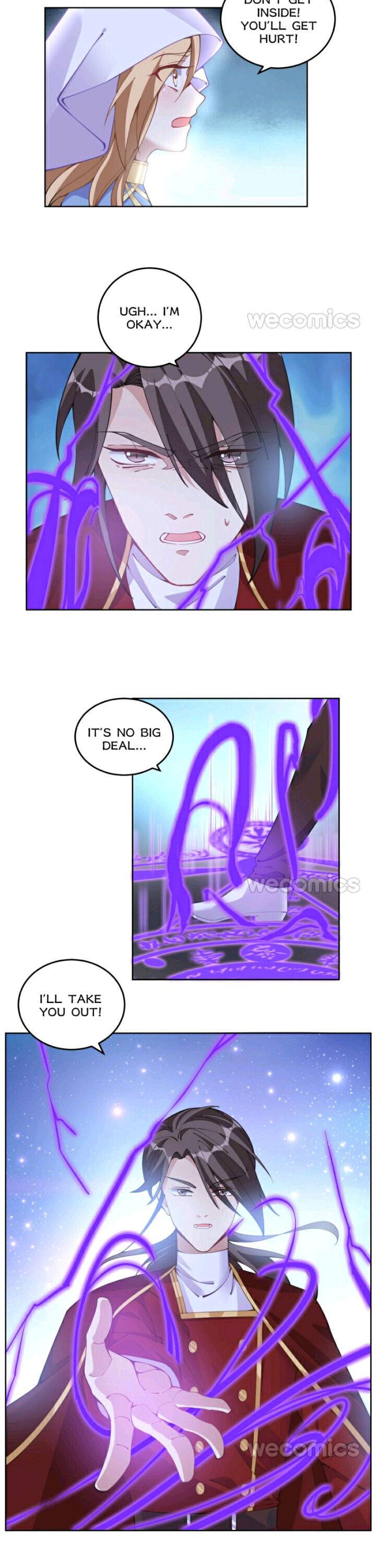 Page 5 of Chapter 65