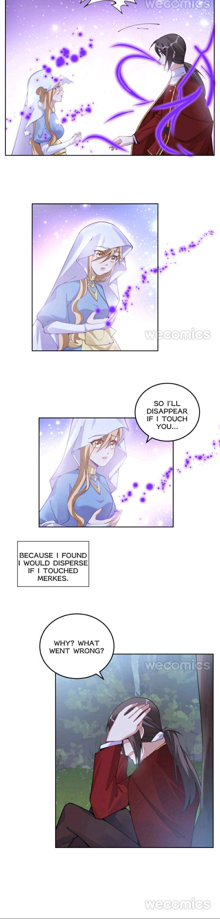 Page 7 of Chapter 65