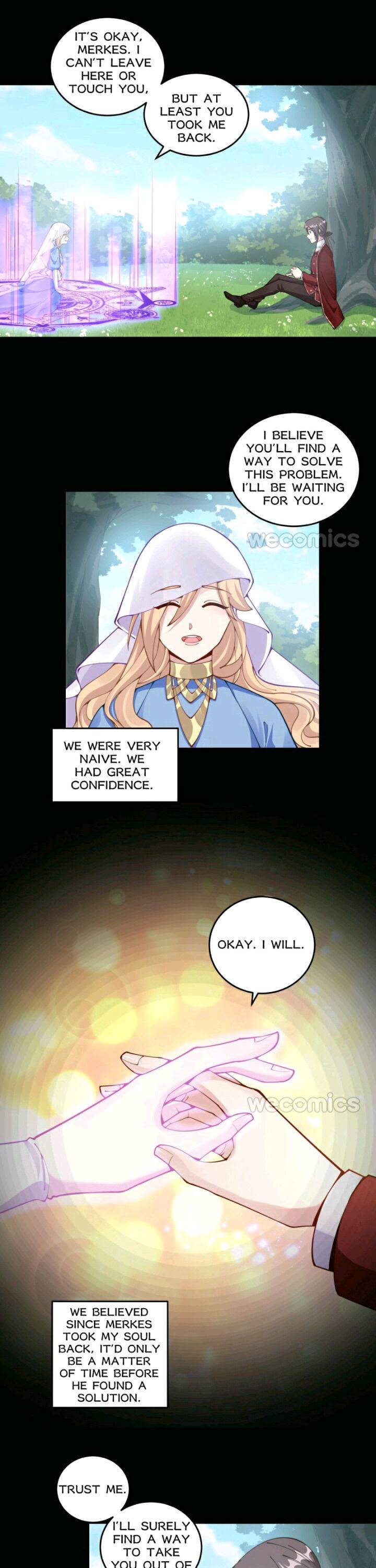 Page 8 of Chapter 65