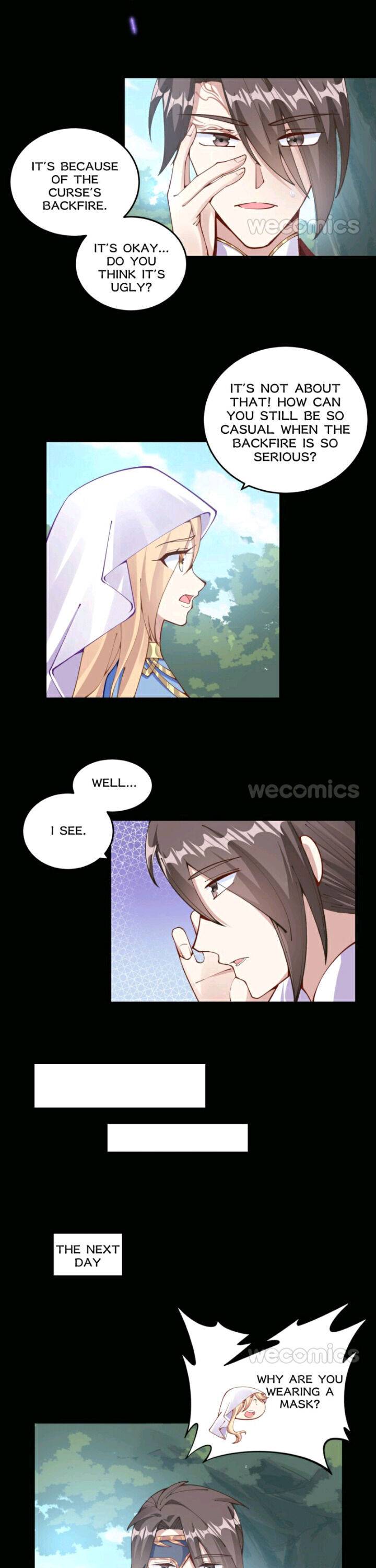 Page 10 of Chapter 65