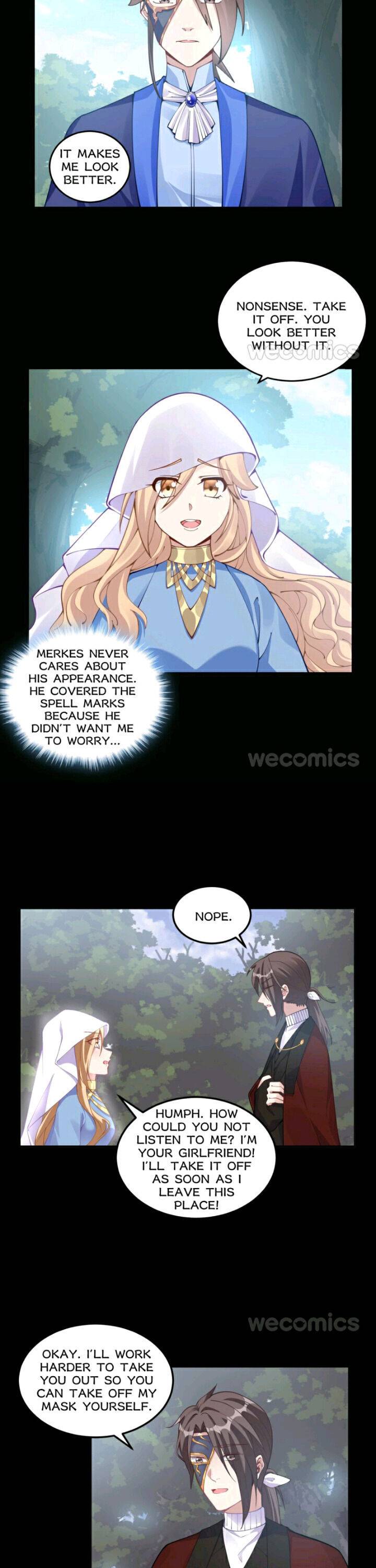Page 11 of Chapter 65