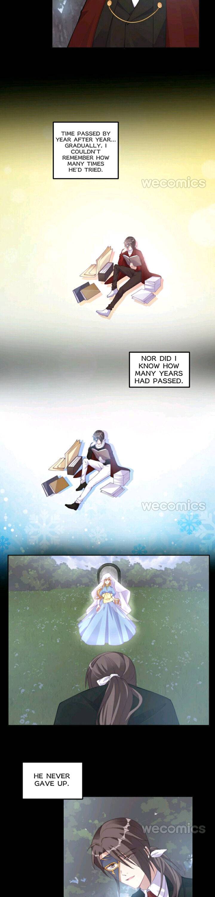 Page 12 of Chapter 65
