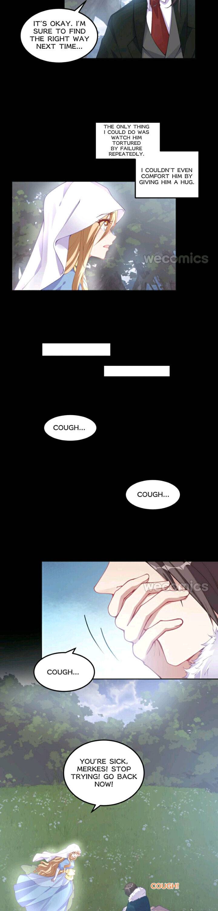 Page 13 of Chapter 65