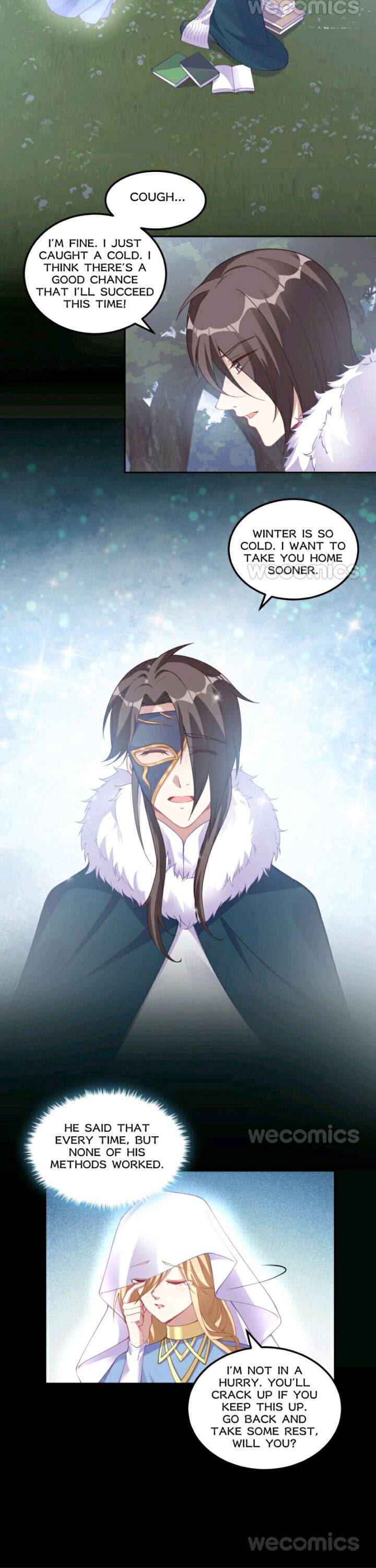 Page 14 of Chapter 65