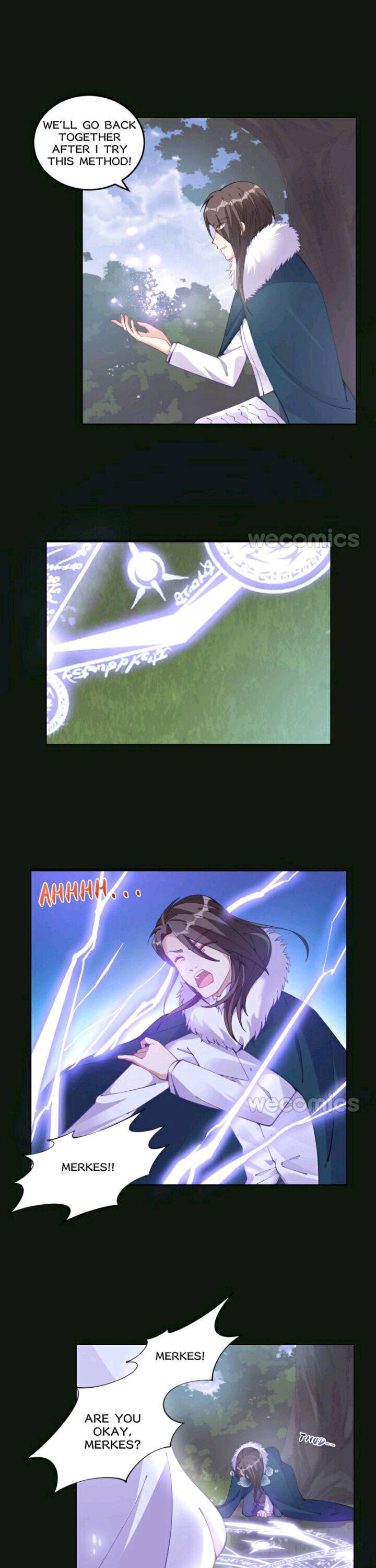 Page 15 of Chapter 65