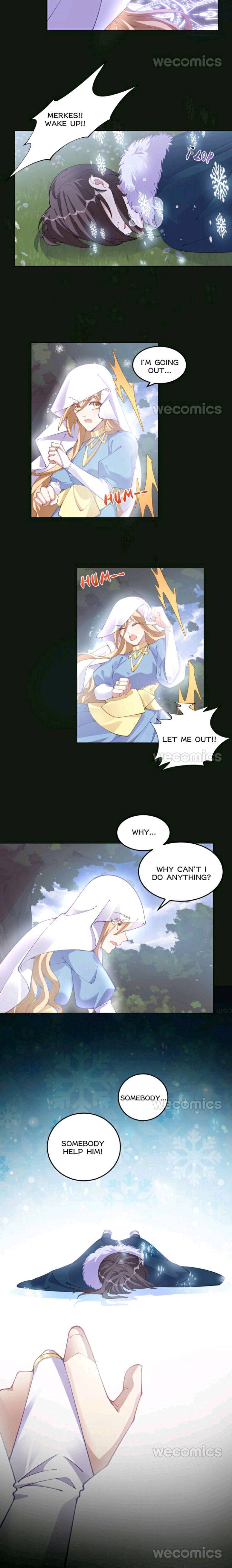 Page 16 of Chapter 65