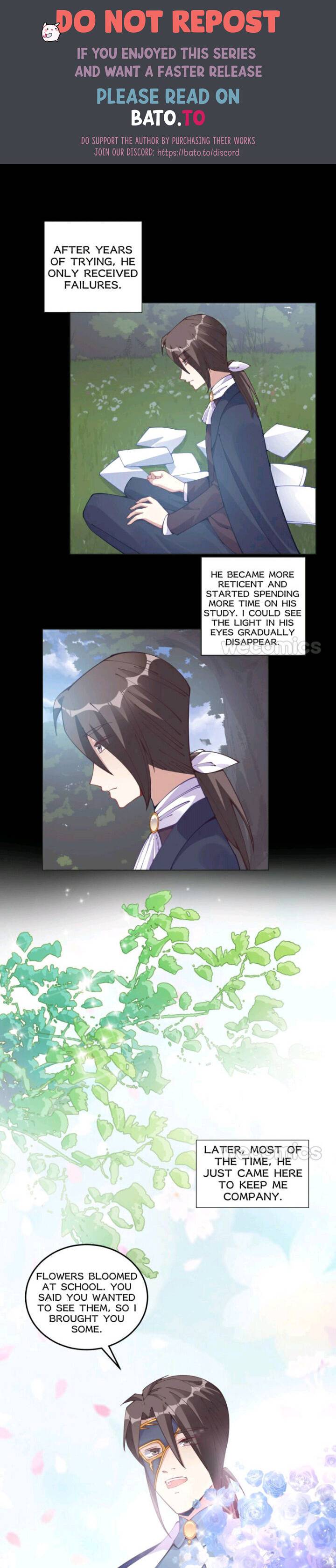 Page 1 of Chapter 66
