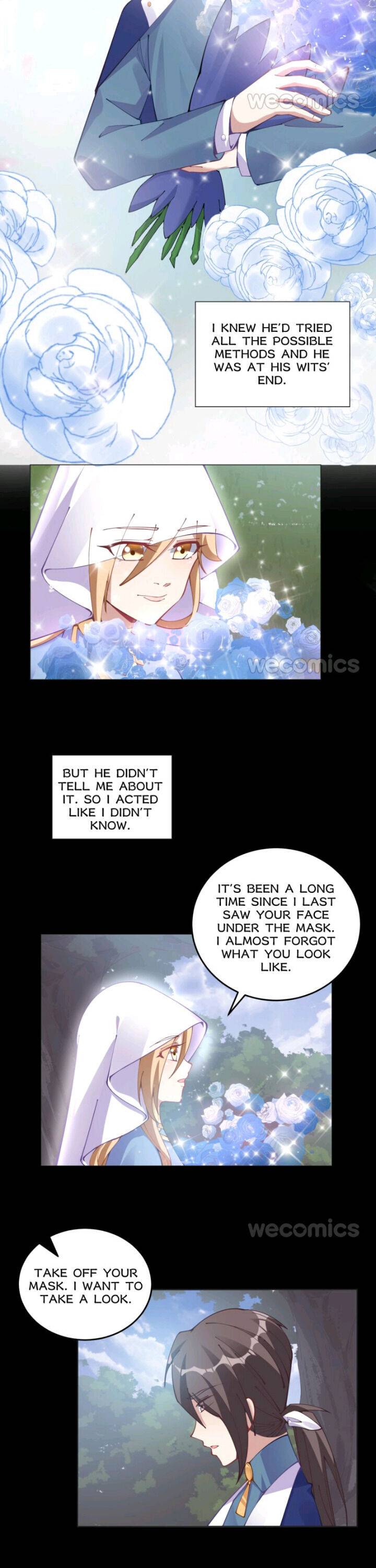 Page 2 of Chapter 66